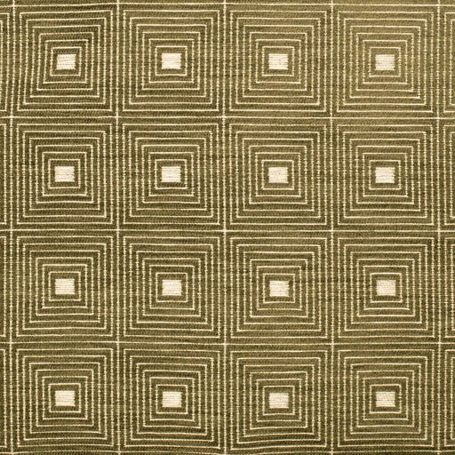 Charlotte - F200-175 - Fabric by the Yard F200-175