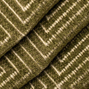 Charlotte - F200-175 - Fabric by the Yard - F200-175 - F200-175_Rolled