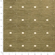 Charlotte - F200-175 - Fabric by the Yard - F200-175 - F200-175_Ruler