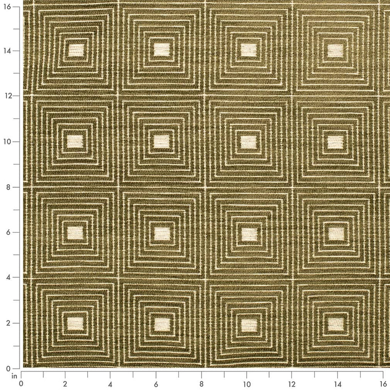 Charlotte - F200-175 - Fabric by the Yard - F200-175 - F200-175_Ruler