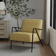 Charlotte - F200-176 - Fabric by the Yard - F200-176 - F200-176_Furniture