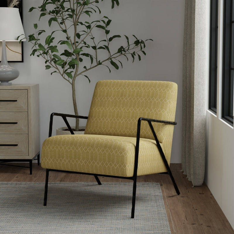 Charlotte - F200-176 - Fabric by the Yard - F200-176 - F200-176_Furniture