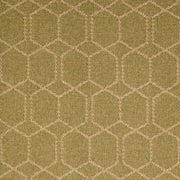 Charlotte - F200-176 - Fabric by the Yard F200-176