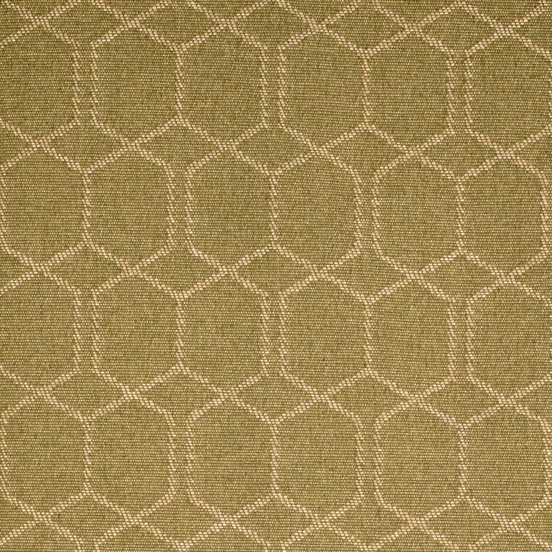 Charlotte - F200-176 - Fabric by the Yard F200-176