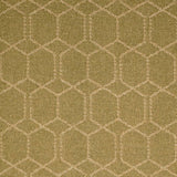 Charlotte - F200-176 - Fabric by the Yard