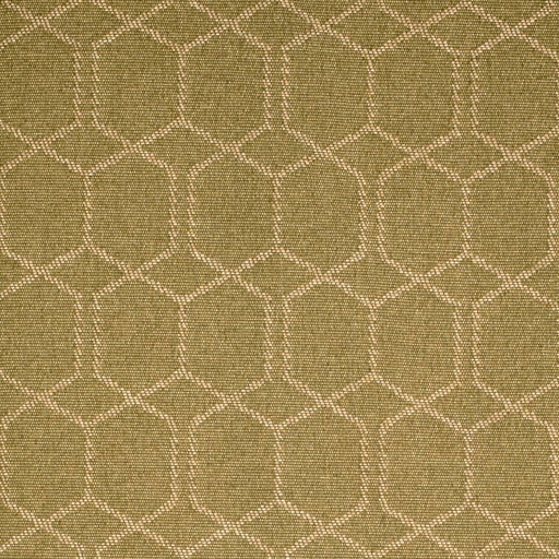Charlotte - F200-176 - Fabric by the Yard F200-176