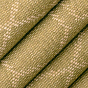 Charlotte - F200-176 - Fabric by the Yard - F200-176 - F200-176_Rolled
