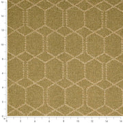 Charlotte - F200-176 - Fabric by the Yard - F200-176 - F200-176_Ruler