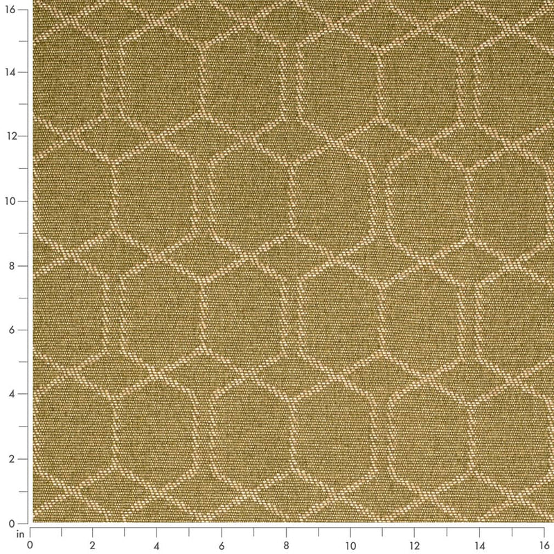Charlotte - F200-176 - Fabric by the Yard - F200-176 - F200-176_Ruler