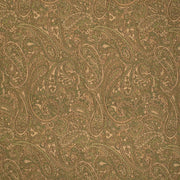 Charlotte - F200-177 - Fabric by the Yard F200-177