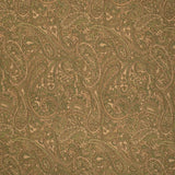 Charlotte - F200-177 - Fabric by the Yard