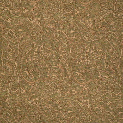 Charlotte - F200-177 - Fabric by the Yard F200-177