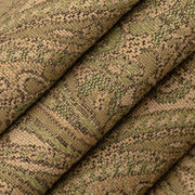 Charlotte - F200-177 - Fabric by the Yard - F200-177 - F200-177_Rolled
