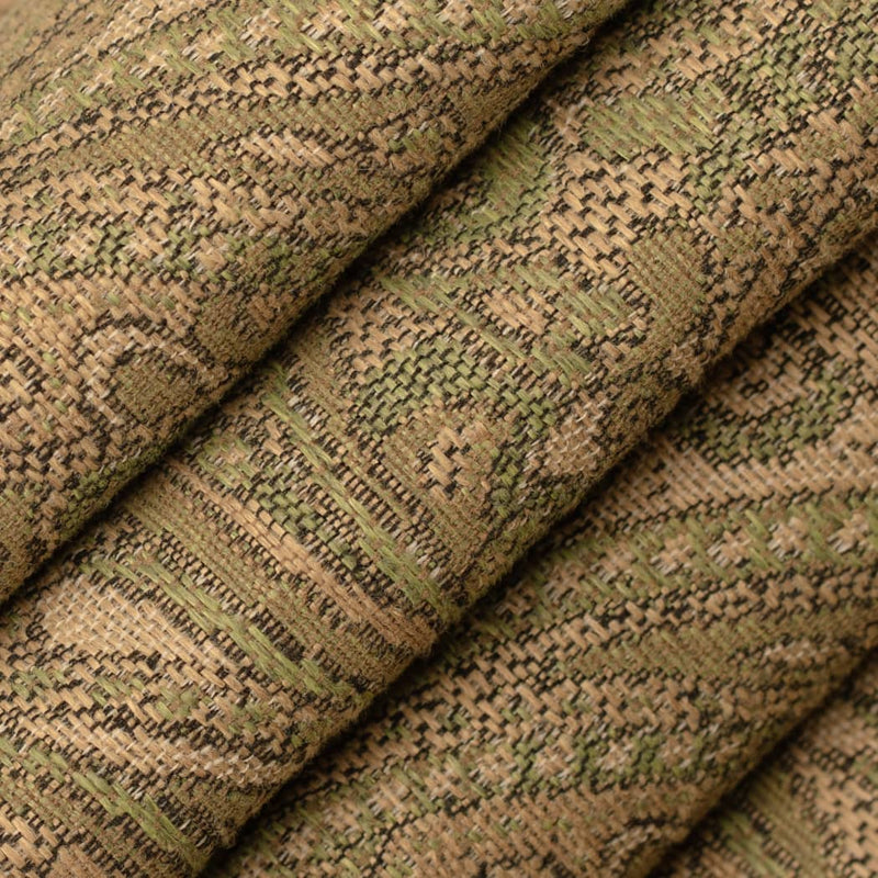 Charlotte - F200-177 - Fabric by the Yard - F200-177 - F200-177_Rolled