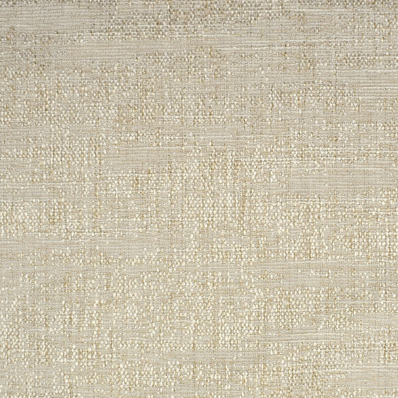 F2139 - Greenhouse - Fabric By The Yard