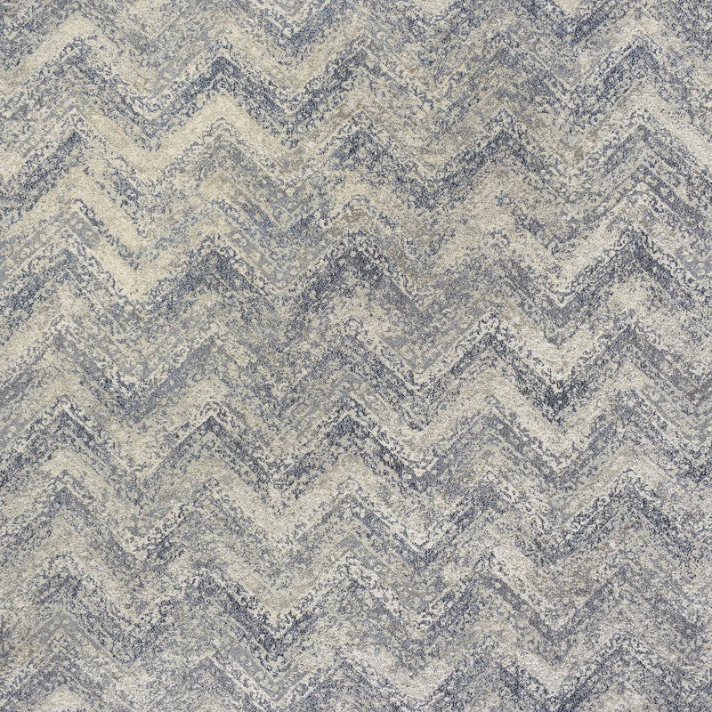 F2156 - Greenhouse - Fabric By The Yard