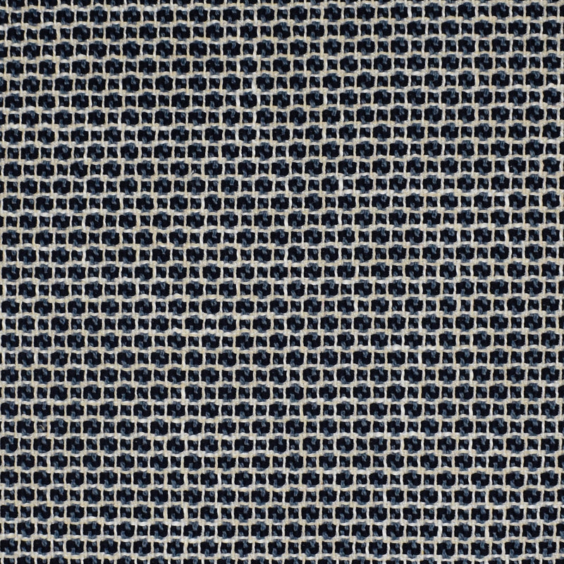 F2302 - Greenhouse - Fabric By The Yard
