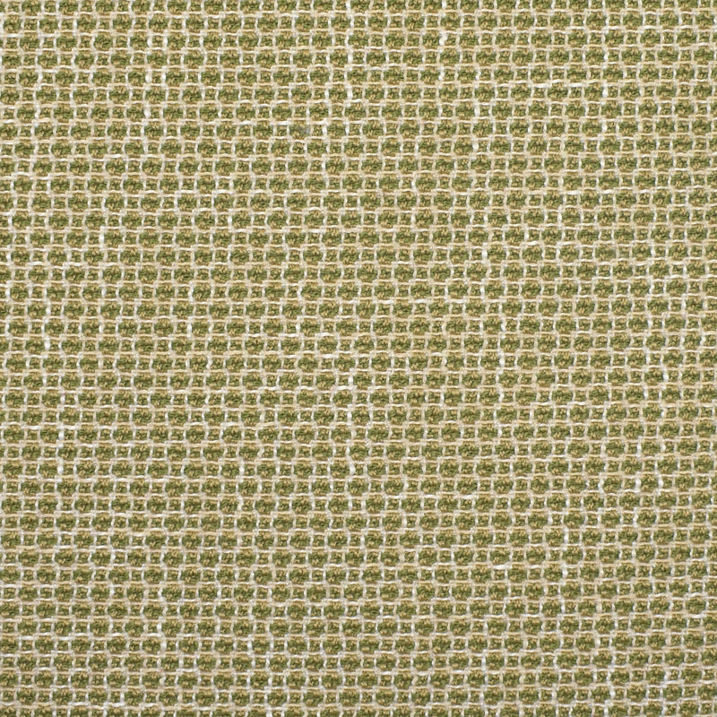 F2353 - Greenhouse - Fabric By The Yard