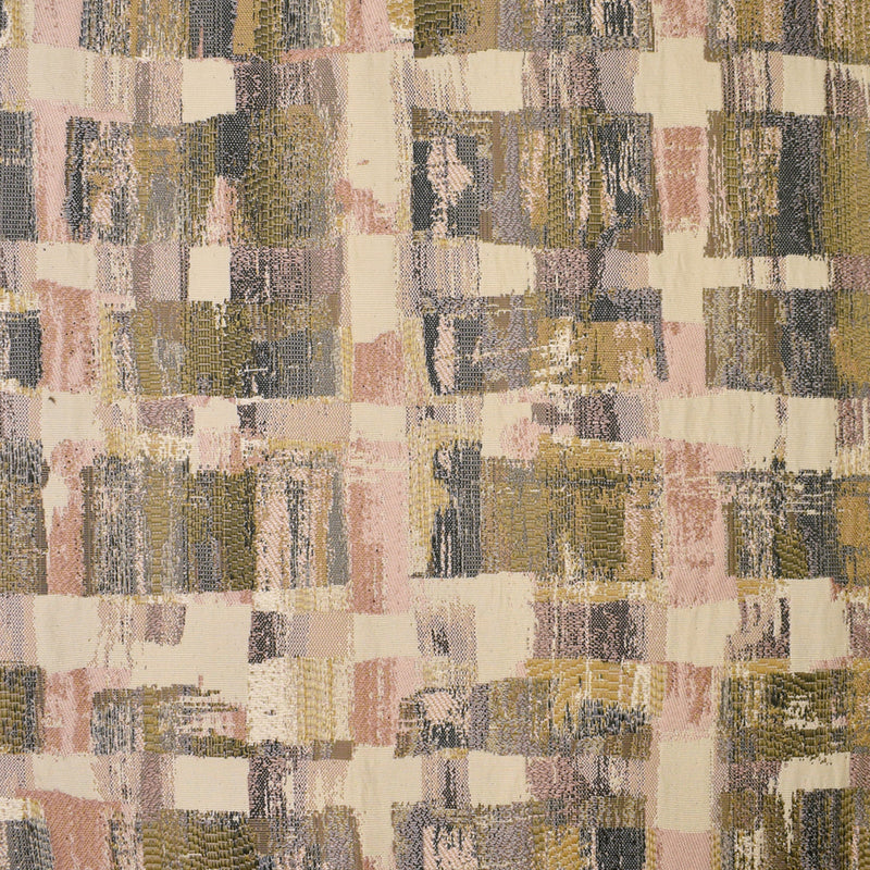 F2394 - Greenhouse - Fabric By The Yard