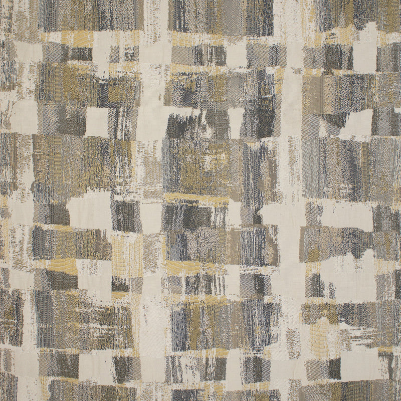F2473 - Greenhouse - Fabric By The Yard