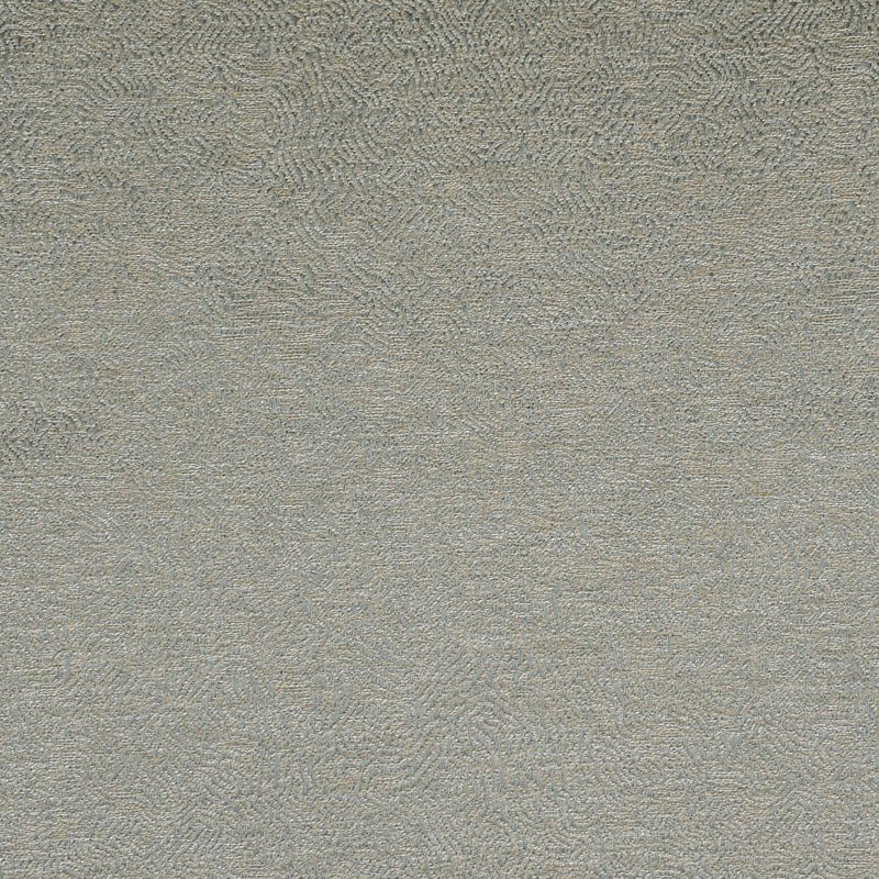F2692 - Greenhouse - Fabric By The Yard