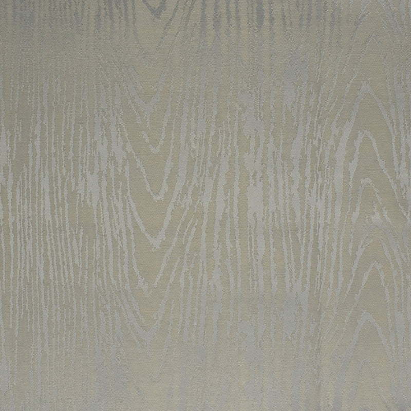 F2694 - Greenhouse - Fabric By The Yard