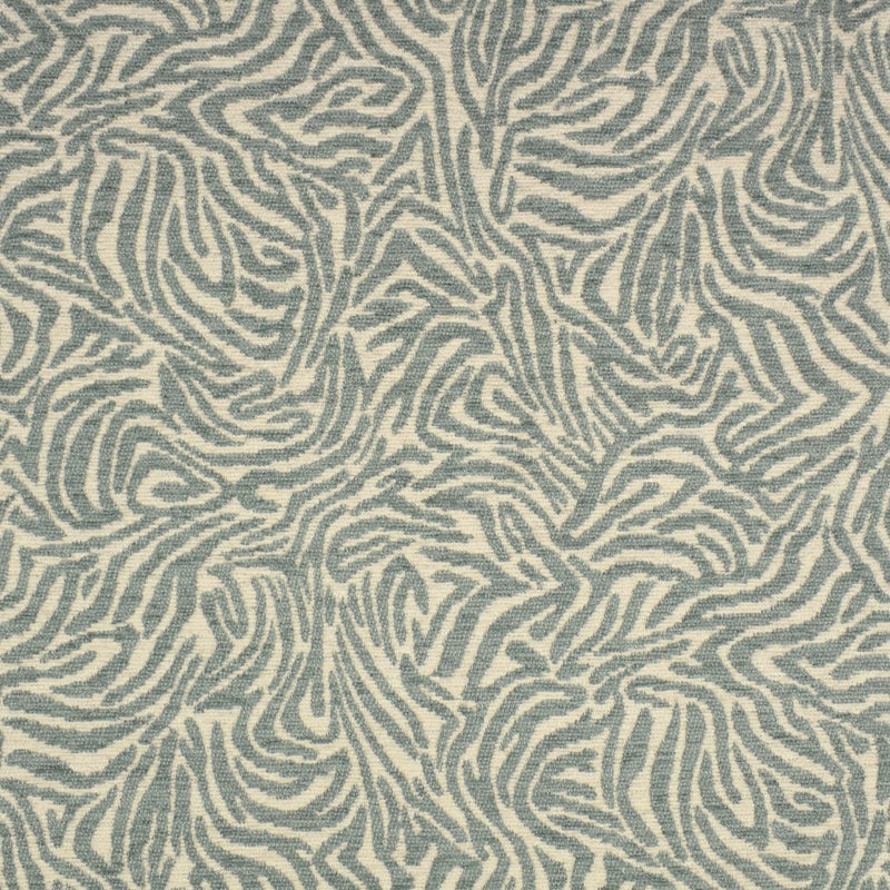 F2701 - Greenhouse - Fabric By The Yard