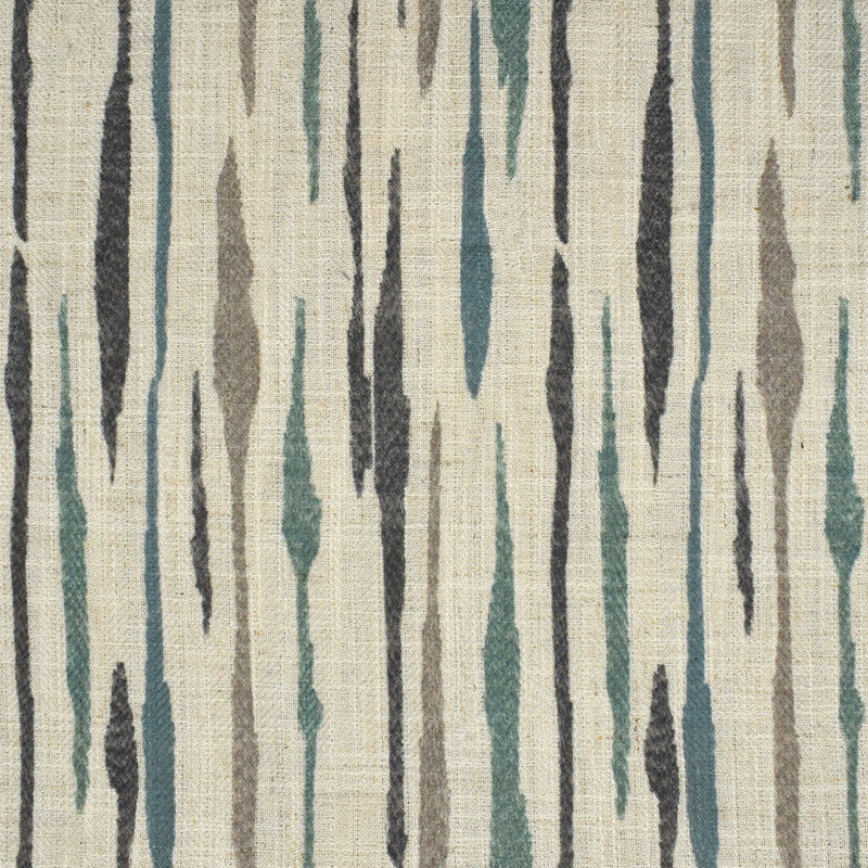 F2702 - Greenhouse - Fabric By The Yard