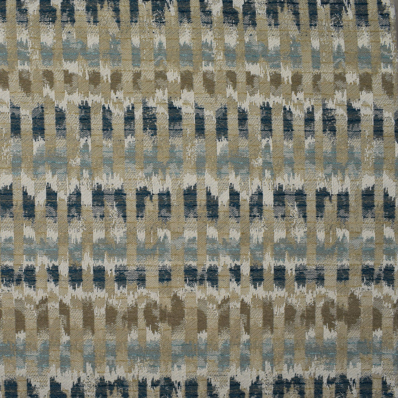 F2708 - Greenhouse - Fabric By The Yard