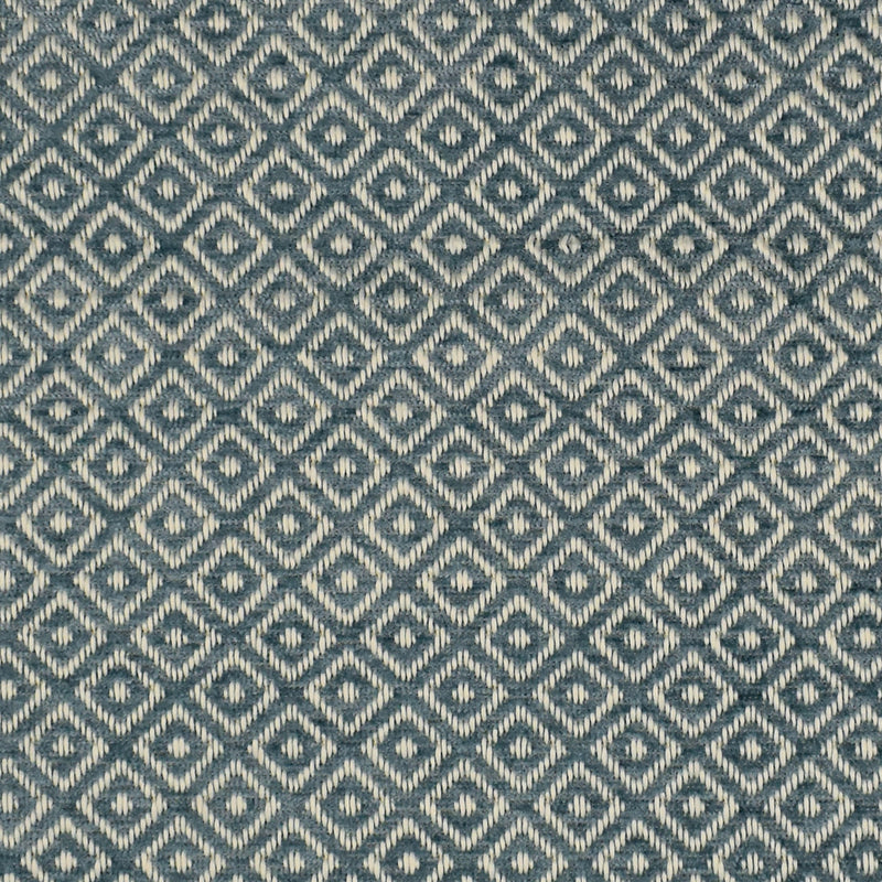 F2716 - Greenhouse - Fabric By The Yard