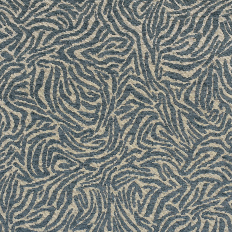 F2719 - Greenhouse - Fabric By The Yard