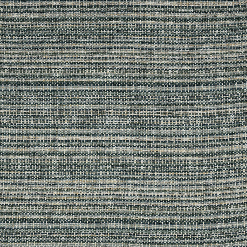 F2720 - Greenhouse - Fabric By The Yard