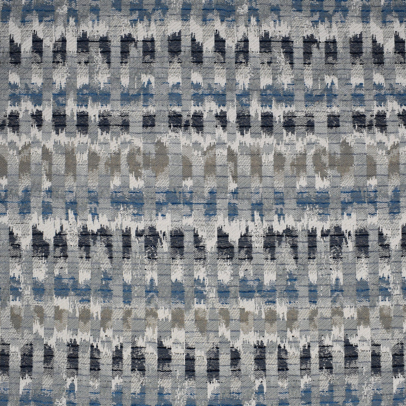 F2724 - Greenhouse - Fabric By The Yard