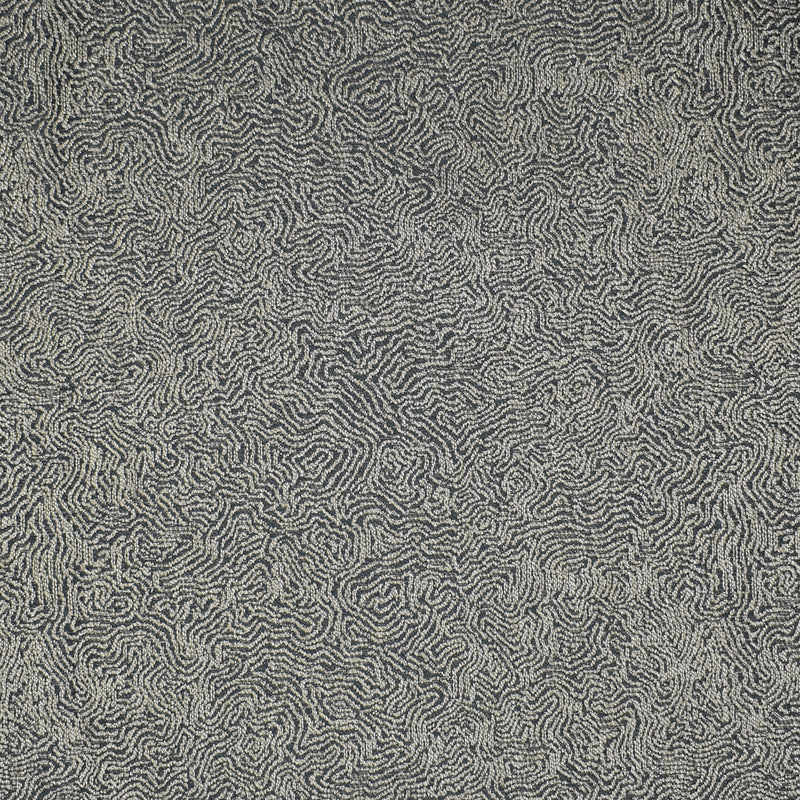 F2728 - Greenhouse - Fabric By The Yard