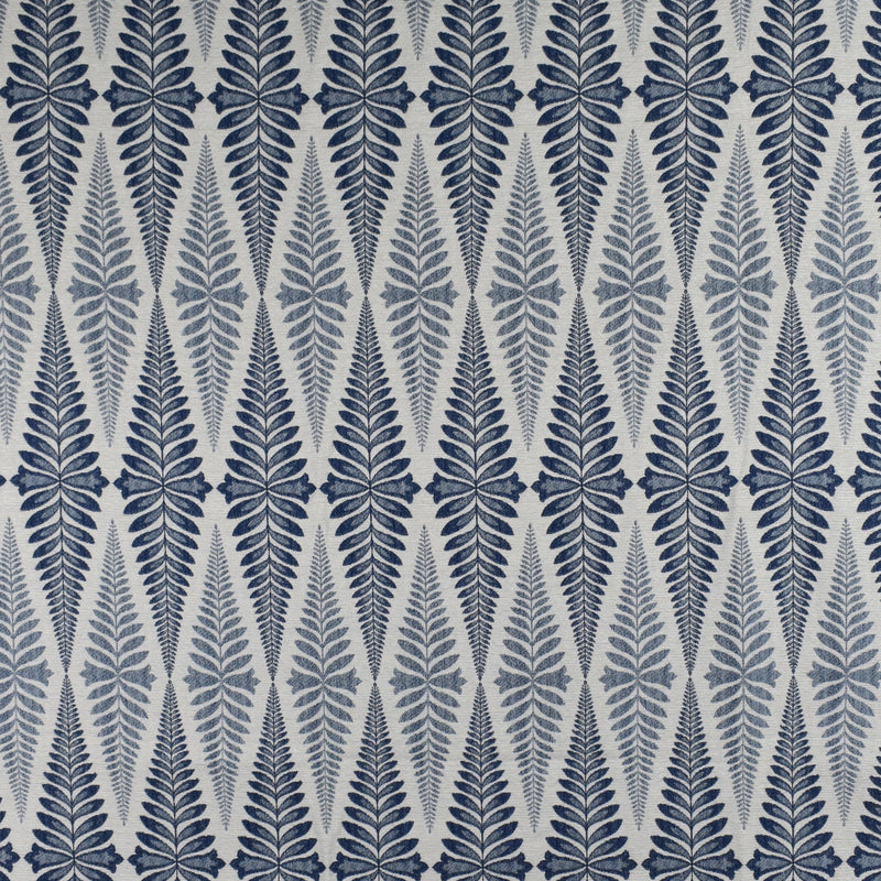 F2733 - Greenhouse - Fabric By The Yard