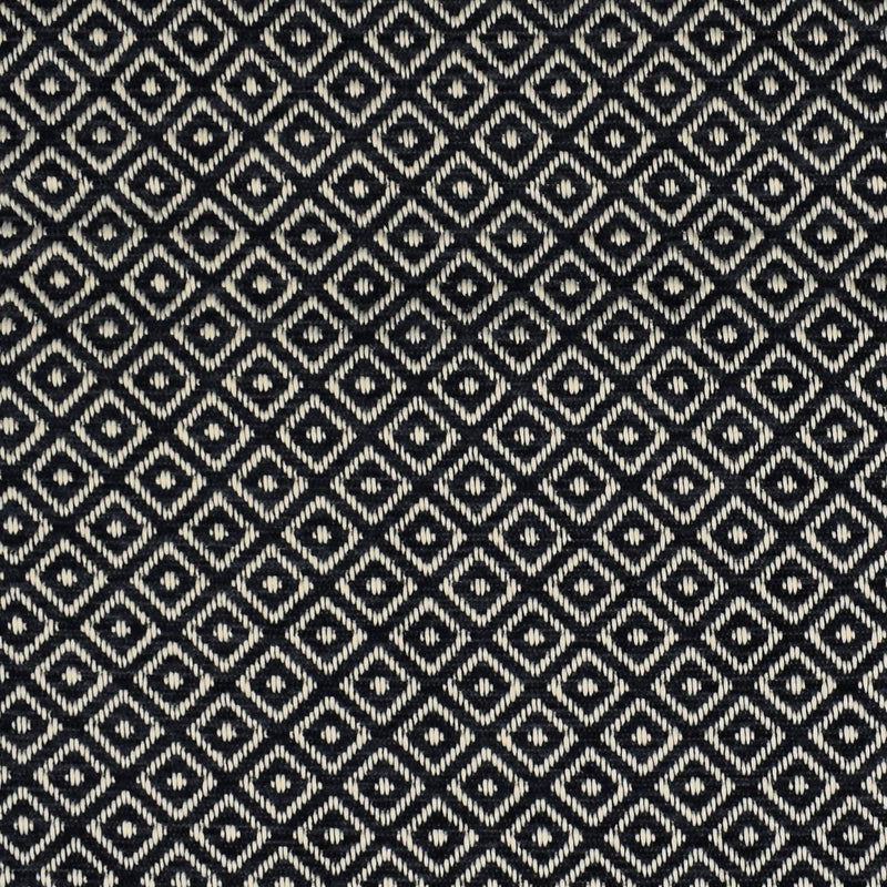 F2735 - Greenhouse - Fabric By The Yard