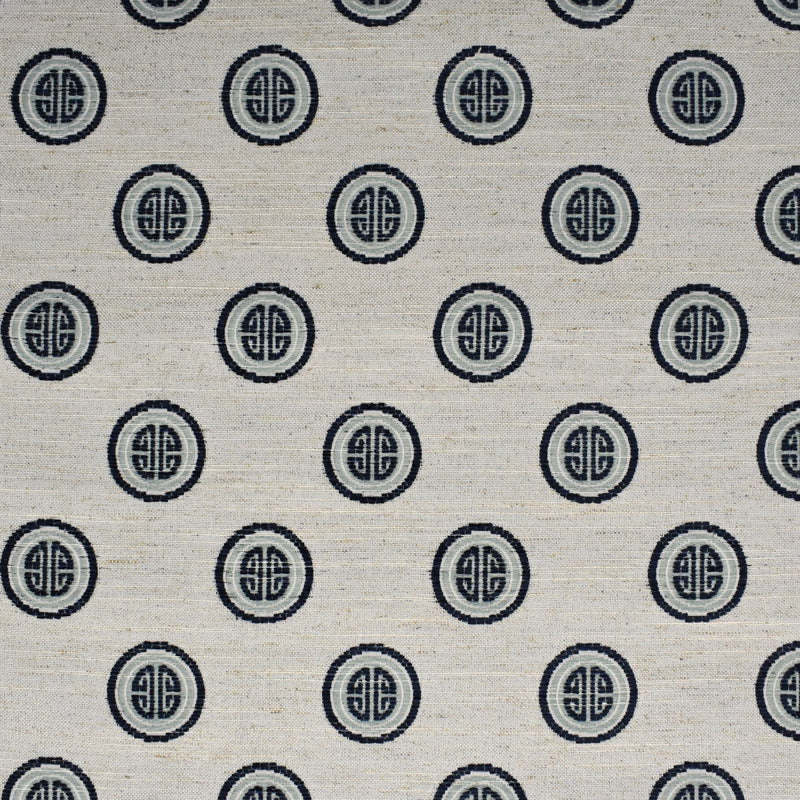 F2737 - Greenhouse - Fabric By The Yard
