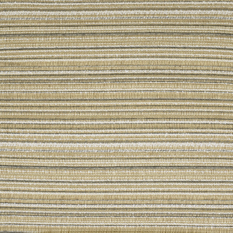 F2741 - Greenhouse - Fabric By The Yard