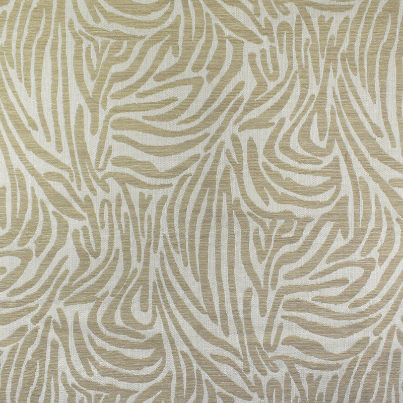 F2754 - Greenhouse - Fabric By The Yard