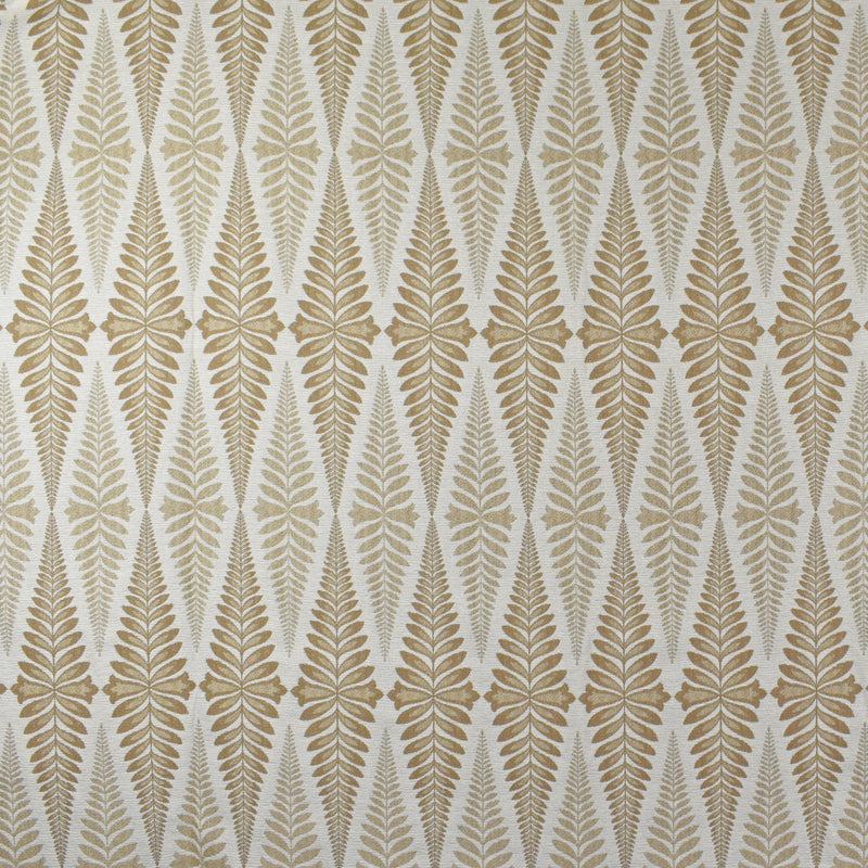 F2760 - Greenhouse - Fabric By The Yard