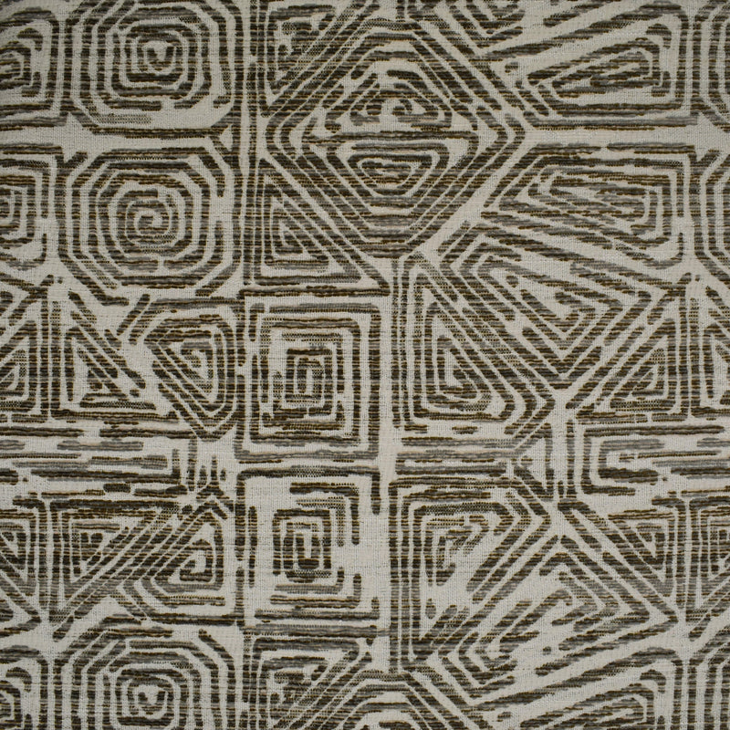 F2762 - Greenhouse - Fabric By The Yard