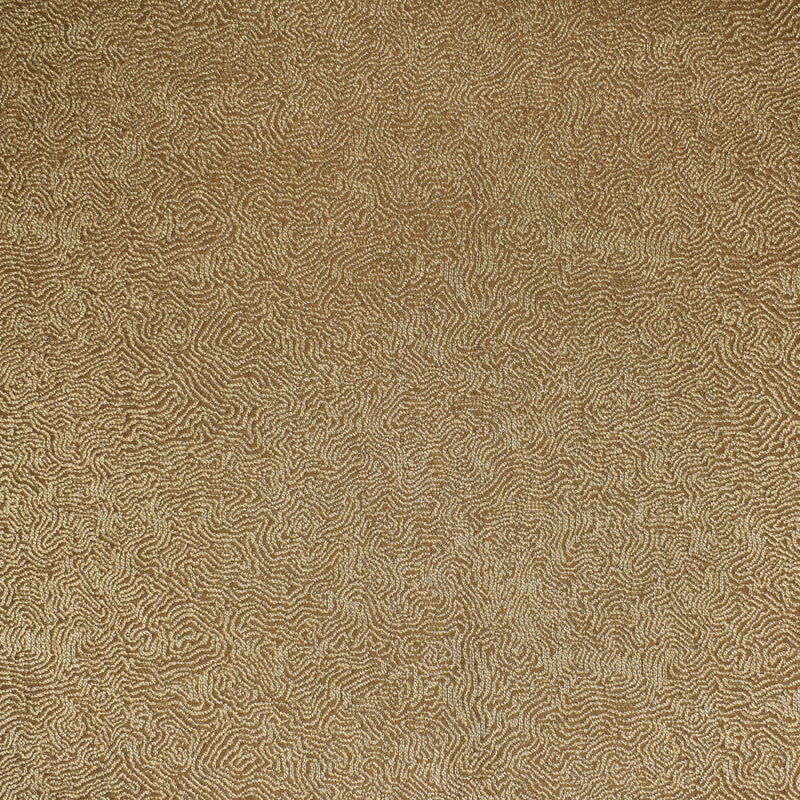 F2763 - Greenhouse - Fabric By The Yard