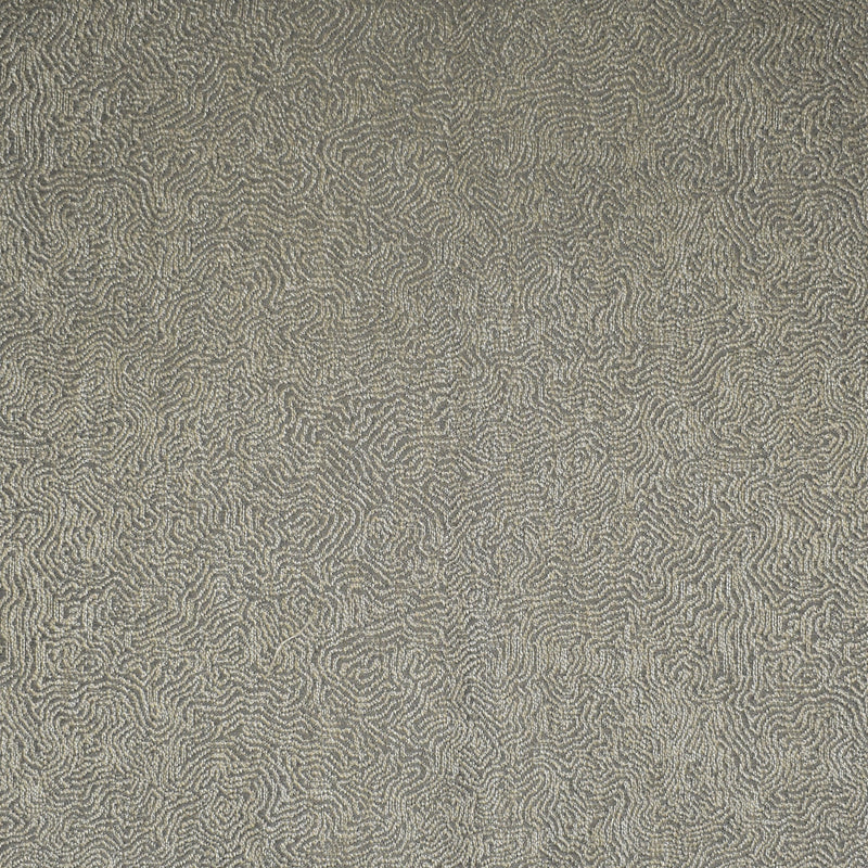 F2769 - Greenhouse - Fabric By The Yard