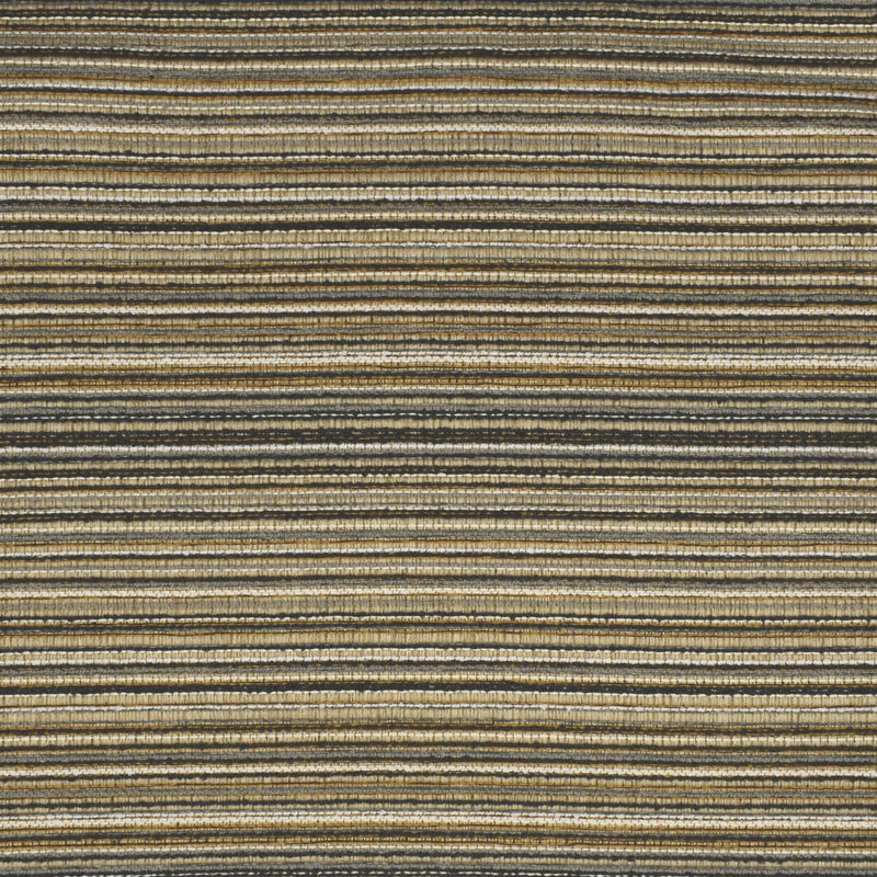 F2776 - Greenhouse - Fabric By The Yard