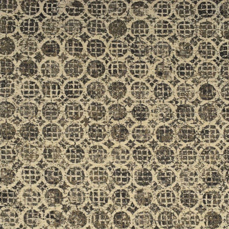 F2777 - Greenhouse - Fabric By The Yard