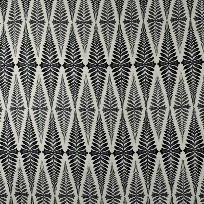 F2789 - Greenhouse - Fabric By The Yard