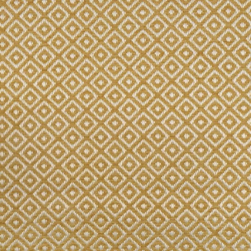 F2804 - Greenhouse - Fabric By The Yard