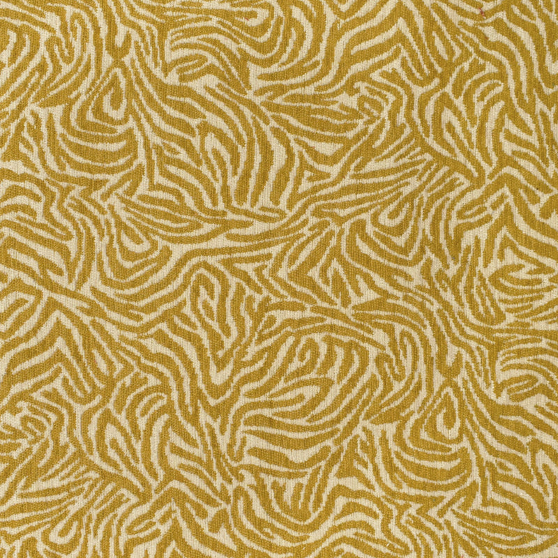 F2806 - Greenhouse - Fabric By The Yard