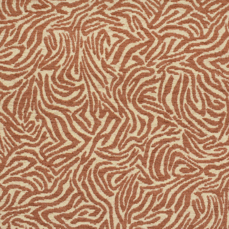 F2833 - Greenhouse - Fabric By The Yard