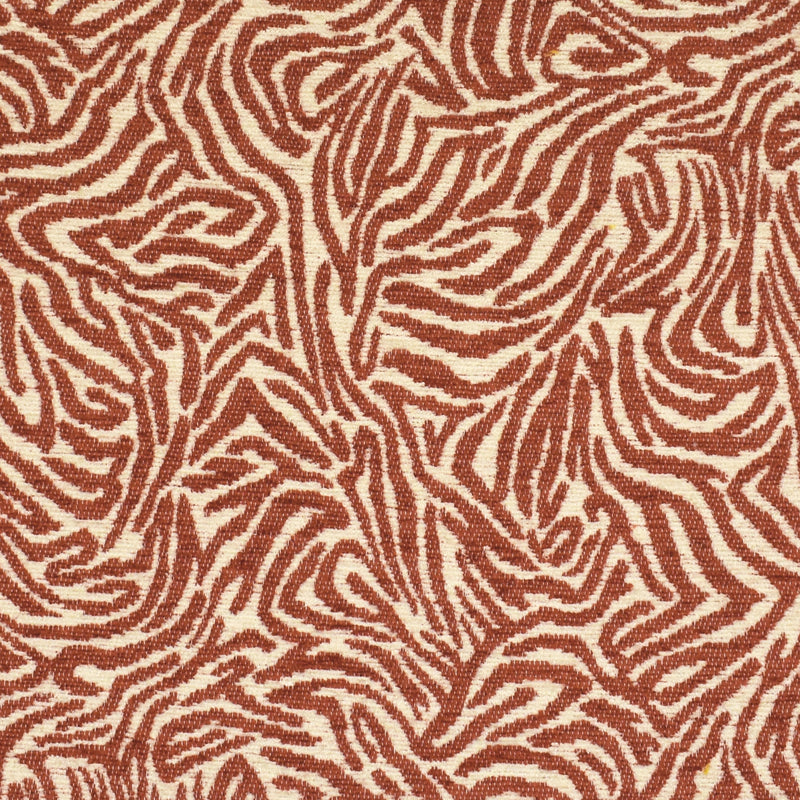 F2837 - Greenhouse - Fabric By The Yard